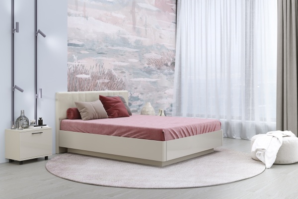 01_Grace_bed_4013_CK+CK_gloss