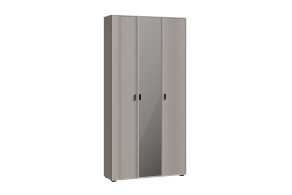 SK-3031-SK-R