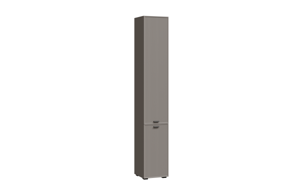 SK-3042_R-SK