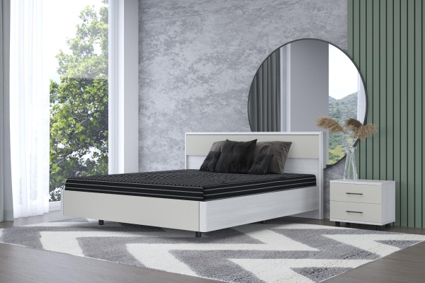 beds_02_5004_SY+KSM