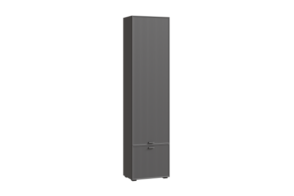 SK-3043-SO-R