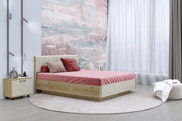01_Grace_bed_4013_GL+CK_mat