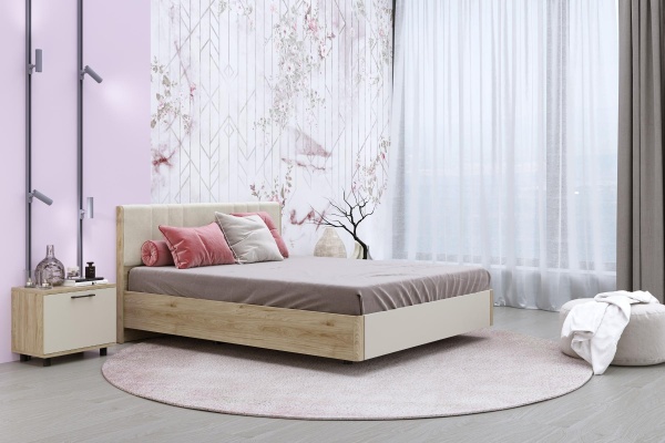 5013_01_Grace_bed_GL+CK