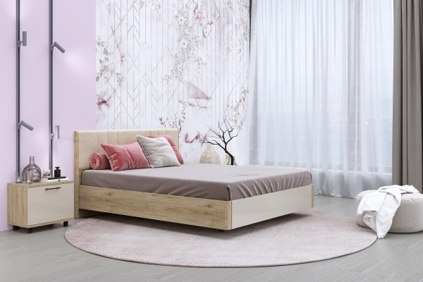 5013_01_Grace_bed_GL+CK_gloss