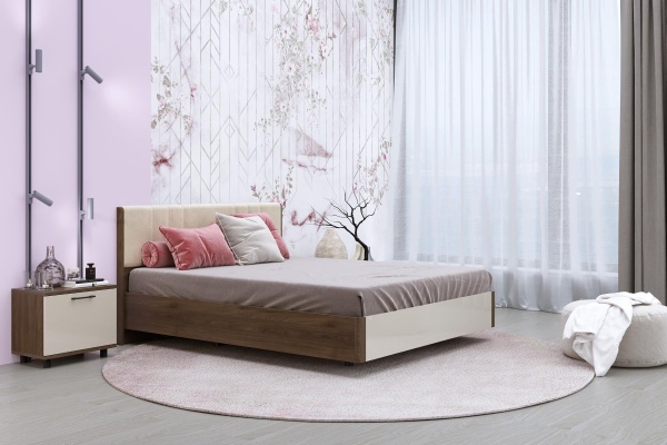 5013_01_Grace_bed_GD+CK_gloss