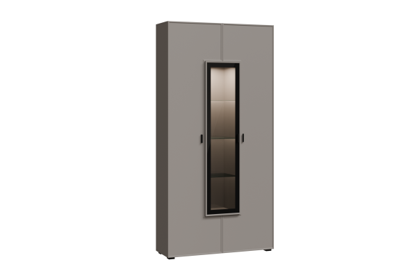 SK-3091-SK