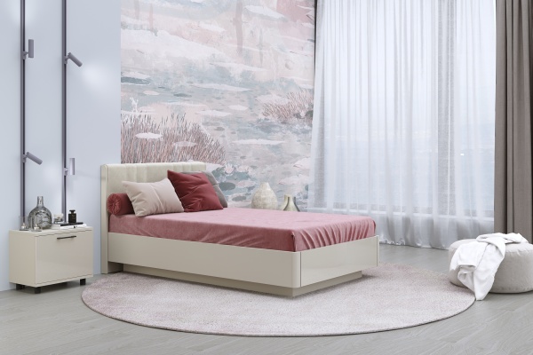 01_Grace_bed_4011_CK+CK_gloss