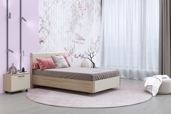 01_Grace_bed_5011_YA+CK_mat