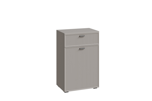TB-3008-SK-R