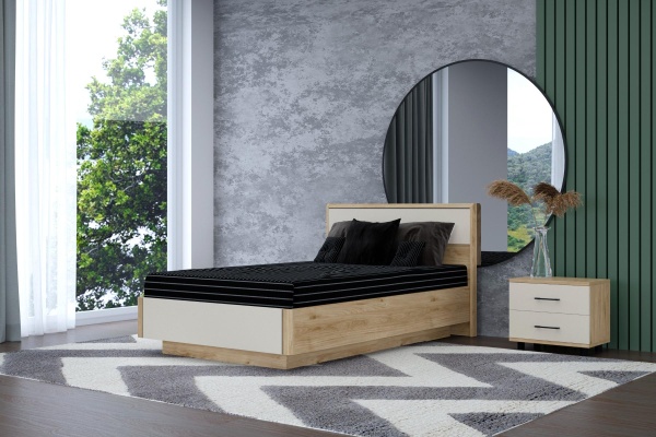 beds_02_4001_GL+KSM