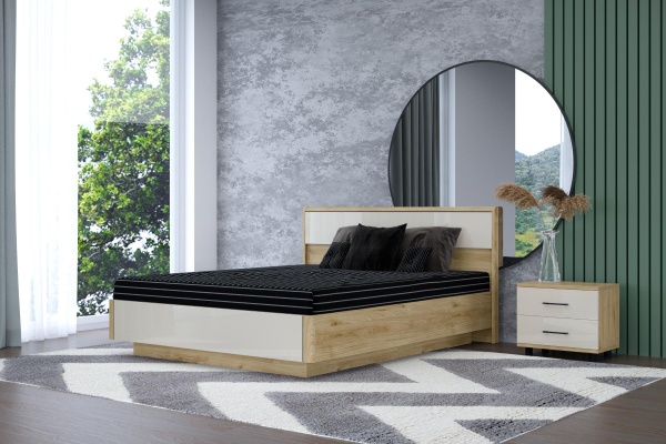 beds_02_4003_GS+KSG