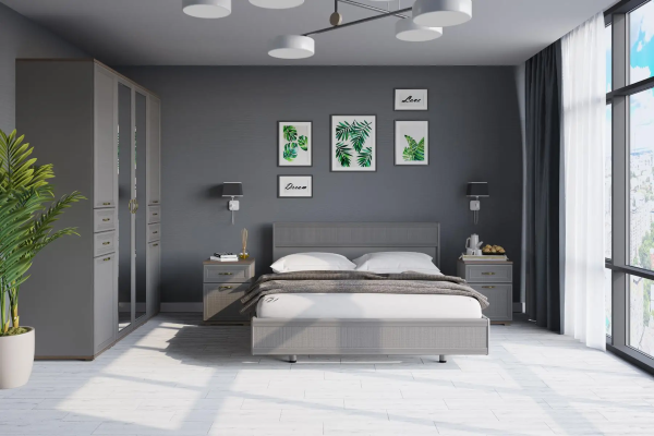 CK-1007_Karina_bedroom-01_ON+GD 1