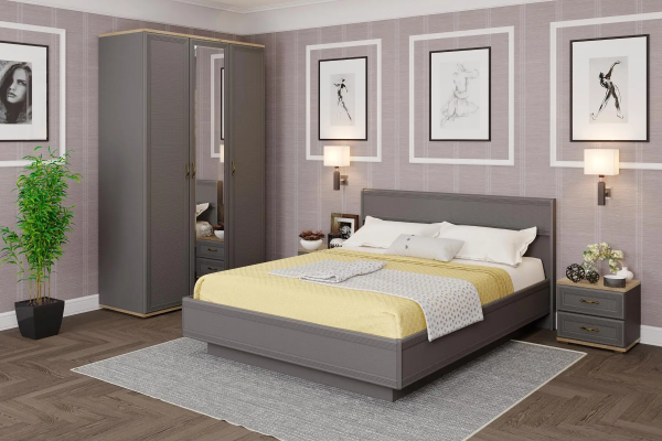 CK-1009_Karina_bedroom-02_GL+CO 1