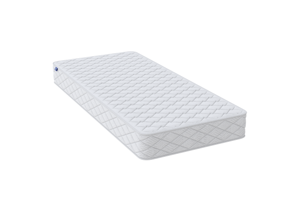 1-Libra_Luxe_M_140-200