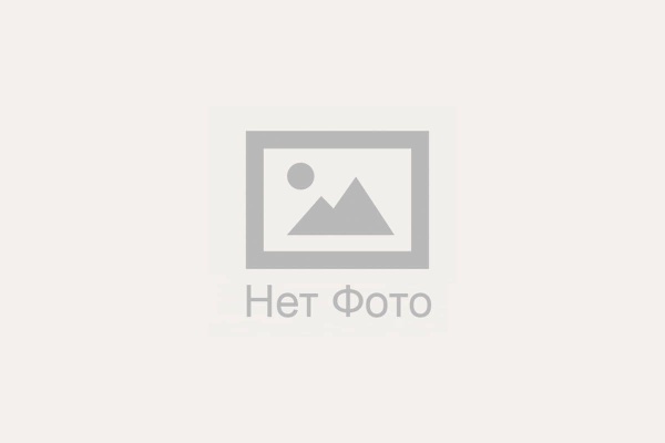 6Х1, 6Х2 Створка 356х596 "Рейка" (лофт белый (M17))