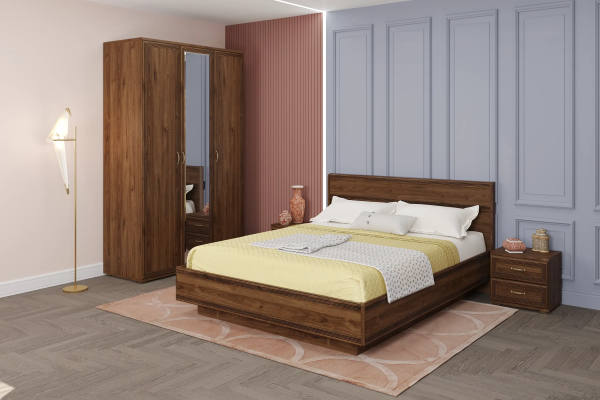 Karina_bedroom-02_new_design_GD_СК_1009 1
