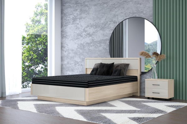 beds_02_4003_YA+KSG