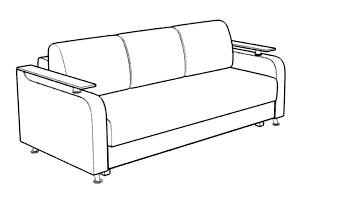 8cde502cd82014916d794f1054134eec.gif 8cde502cd82014916d794f1054134eec.gif