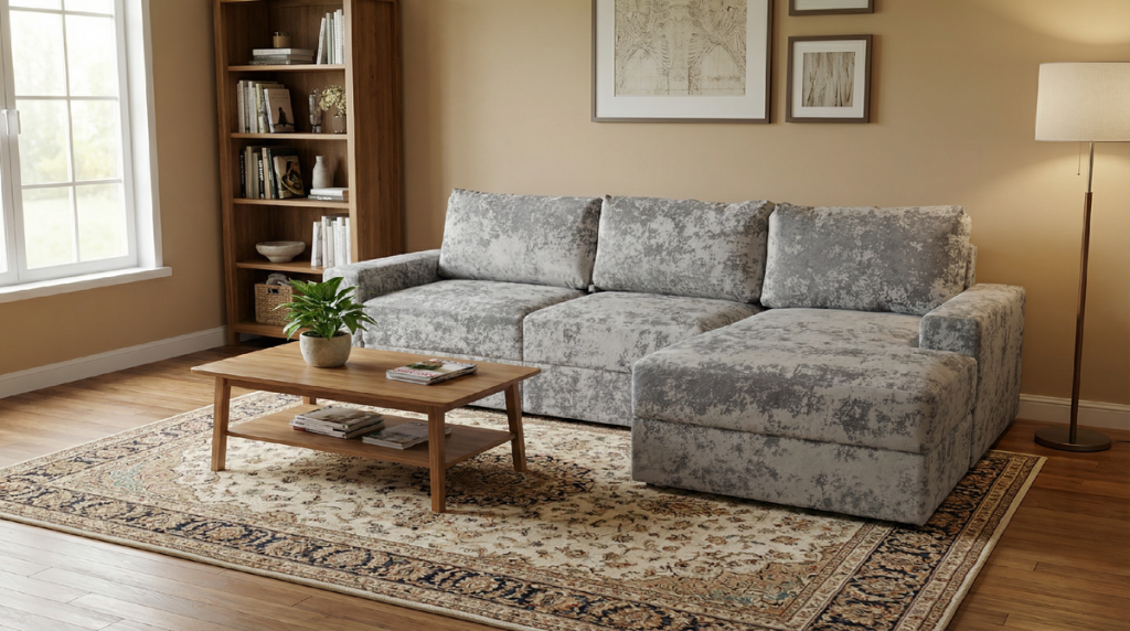диван Бруно.png