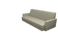 4eaba7a358d99e42bc61ef6530b0ff44.gif 4eaba7a358d99e42bc61ef6530b0ff44.gif